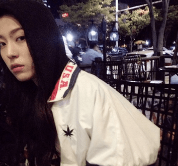 5月结束6月开始的句子 第2张
