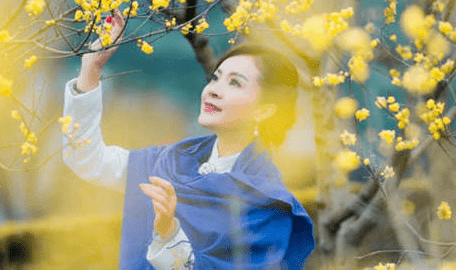 关于烧烤的顺口溜 烧烤发圈吸引人的句子 第3张