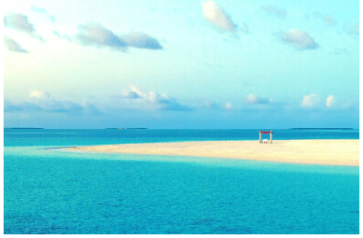 唯美有意境古诗句子带图片 表示力不从心很无奈的诗句有哪些 第2张 唯美有意境古诗句子带图片 表示力不从心很无奈的诗句有哪些 第2张