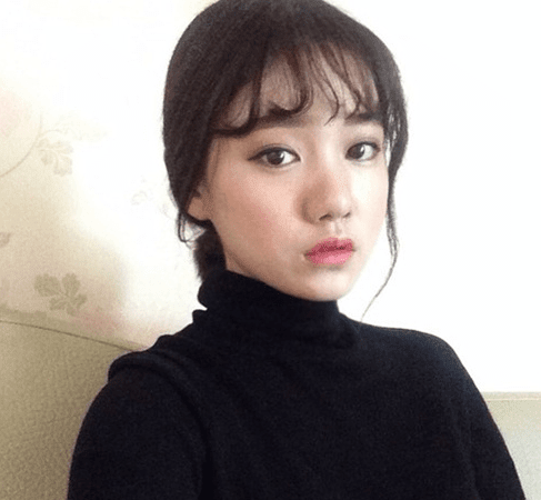 2022适合清明节发朋友圈的句子文案 第2张