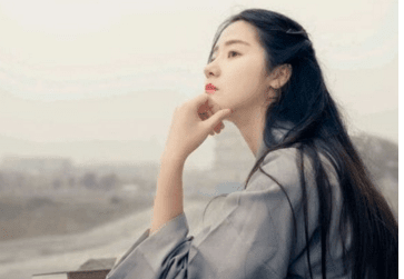 中元节朋友圈发怎么发 第1张