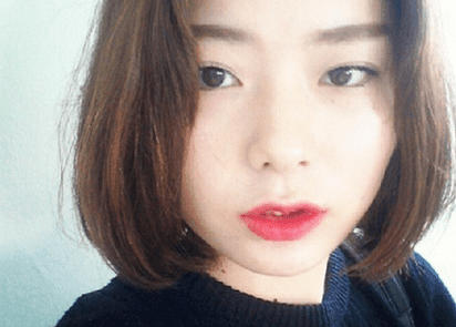 唯美励志说说大全 第1张