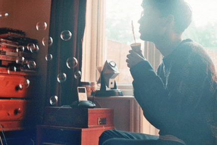 烧烤发朋友圈语句 晒烧烤的幽默说说 第1张