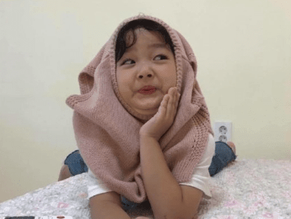 qq空间说说关于中考 关于中考加油的说说 第3张 qq空间说说关于中考 关于中考加油的说说 第3张