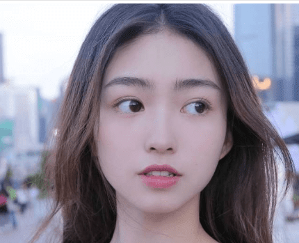 再见，初冬十一月，你好，严寒十二月的感悟句子 第3张