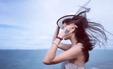 三八妇女节遇上我老公生日说说 第1张