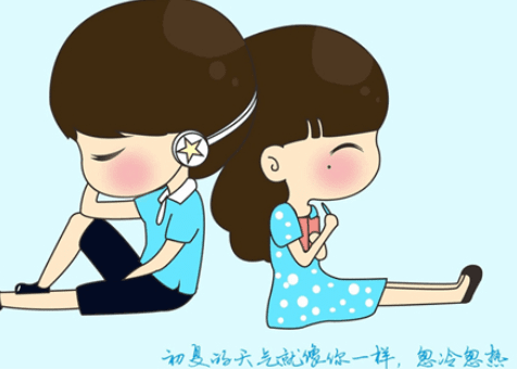 六一儿童节祝福女儿的说说 小孩过六一儿童节发的说说 第3张