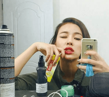 即将中考的说说，关于中考的说说大全 第1张