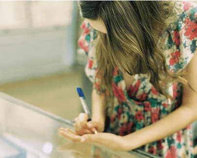 二月暖心问候祝福语 2022二月你好短句子 第2张 二月暖心问候祝福语 2022二月你好短句子 第2张