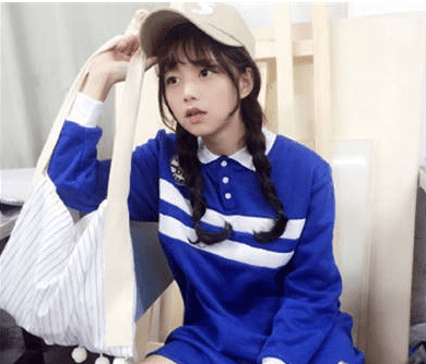 委婉拒绝别人表白的短句子 拒绝喜欢你的人的说说 第2张