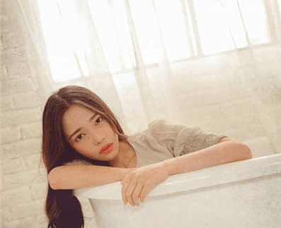 我的女孩是人间最可爱 七夕快乐的朋友圈说说 第1张