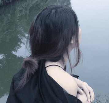 关于泡面的一句经典的话 第2张