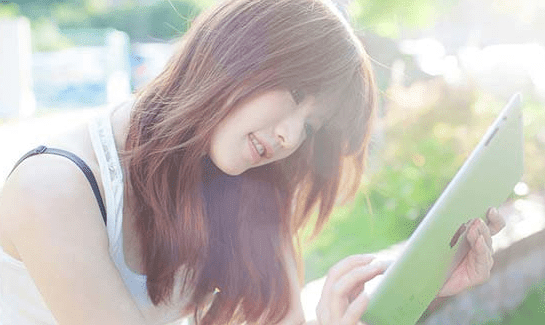 四月再见五月你好的句子