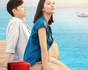 表达无奈的忧愁的诗句 让人感动想哭的古风诗句说说古风说说 第1张