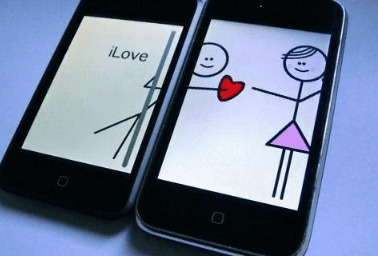 描写风景的古诗