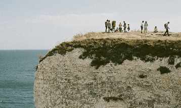 情人节晚上警察说说 第2张 情人节晚上警察说说 第2张