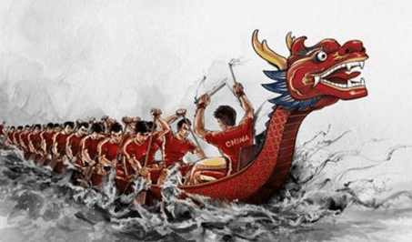2022小年祝福说说 第1张