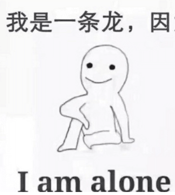 小众且唯美的诗句说说 很美很冷门的古诗句 第2张