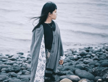 二月抖音最火文案语句 第2张
