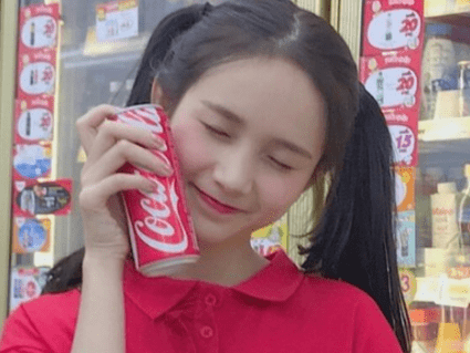 审计机关三八妇女节祝福语 三八妇女节的图文说说 第2张