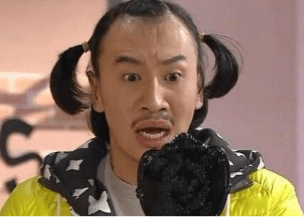 美到窒息的古典诗句 第2张