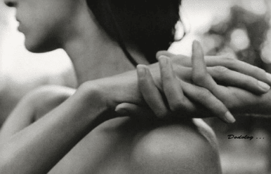 六一儿童节晒孩子照片朋友圈说说 第3张 六一儿童节晒孩子照片朋友圈说说 第3张