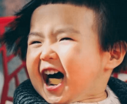 3月7号女生节给自己的说说 第2张
