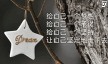 伤感的诗句说说 表达孤独寂寞的诗句 第2张