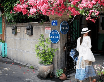 祝福三八妇女节内涵句子 第2张