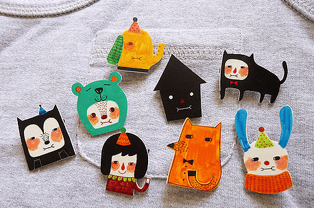 qq空间说说关于中考 关于中考加油的说说 第1张 qq空间说说关于中考 关于中考加油的说说 第1张