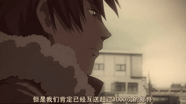 五一劳动节继续上班说说 第1张
