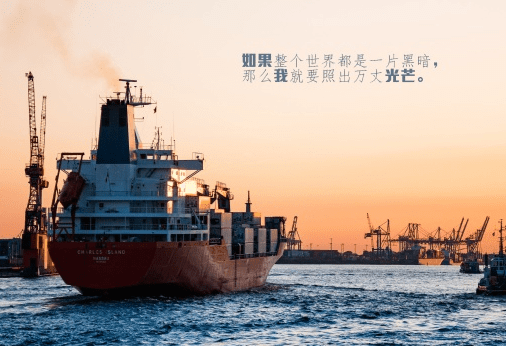 2022迎接五月的心情说说 第1张