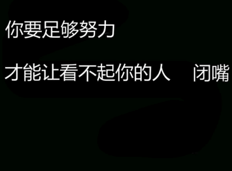 今天是谷雨说说 今日谷雨最美祝福语 第3张