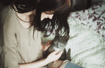 有暗示拒绝表白的朋友圈说说 拒绝别人表白的可爱句子 第2张 有暗示拒绝表白的朋友圈说说 拒绝别人表白的可爱句子 第2张