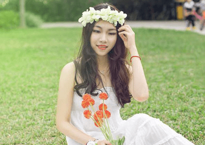 中秋节的诗歌大全 中秋节赏月的唯美句子 第2张