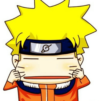 开学军训霸气说说心情短语 特别逗的QQ说说:那些年错过的大雨,请务必在军训时还给我 第1张 开学军训霸气说说心情短语 特别逗的QQ说说:那些年错过的大雨,请务必在军训时还给我 第1张