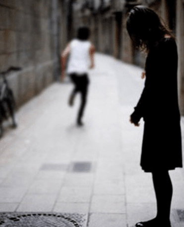 发抖音的愚人节整人句子 愚人节要用什么祝福语 第3张