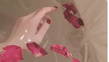 冷清的元宵节说说 这个特殊元宵节的说说 第3张