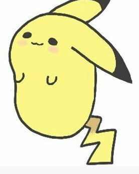 二月二龙抬头祝福语七律诗