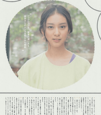 龙抬头的幽默说说 二月二龙抬头宀祝福图片 第1张