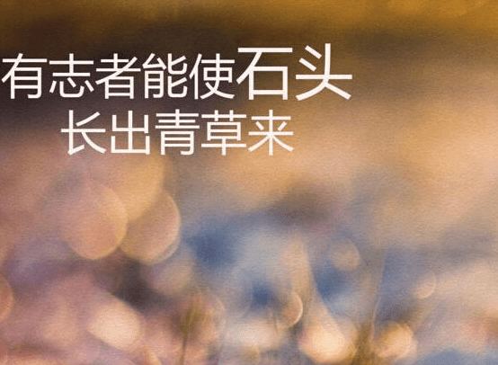 情人节发朋友圈一句话段子搞笑2022 第1张
