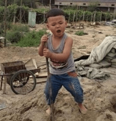 关于愚人节的说说 4月1愚人节祝福 第2张