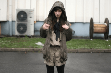qq空间伤感的长句子 一句让人伤感的说说 第2张