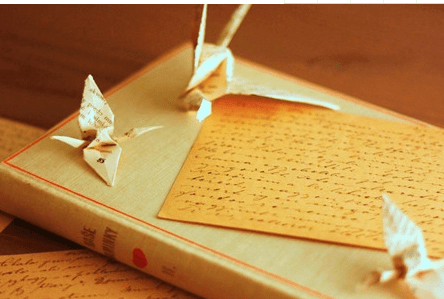 爸爸生日祝福语简短 第1张 爸爸生日祝福语简短 第1张