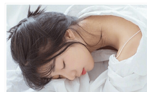 八月你好的一句话心情说说 再见7月你好8月经典句子 第2张