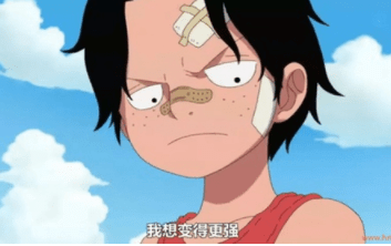 关于立春的经典诗 描写春天的诗句 第1张 关于立春的经典诗 描写春天的诗句 第1张