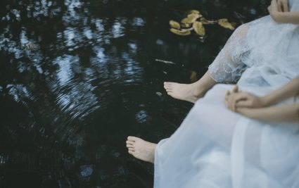 六月你好 新的一月开始了心情说说 第1张 六月你好 新的一月开始了心情说说 第1张