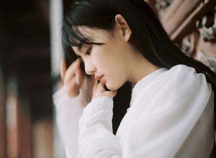 物业小区三八妇女节祝福横幅 三八妇女节祝福母亲的话语 第2张