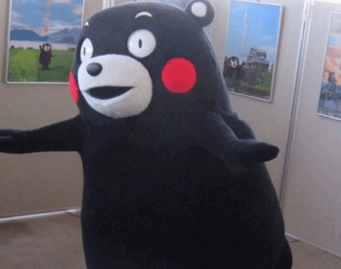 八月说说心情短语 八月你好发朋友圈早安说说大全