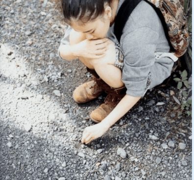 女生节快乐的朋友圈说说祝福语 第1张